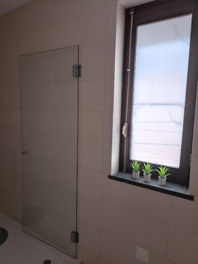 Hostel Vilarade Portimão Esterno foto